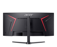 Acer XZ340CURJ0bmiiphx - 1370009 - zdjęcie 4